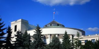 Ustawa hazardowa – czy pokerzystów czekają pozytywne zmiany?