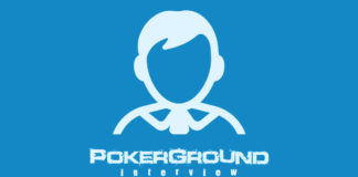 Artur Górczyński – świąteczny wywiad