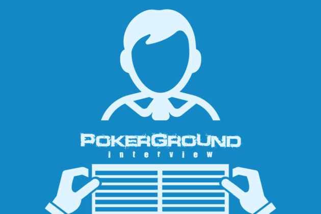 Poker po wietnamsku – wywiad z Solmyrem.