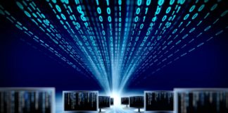 Cztery kroki podejmowania decyzji Cztery kroki - ikona