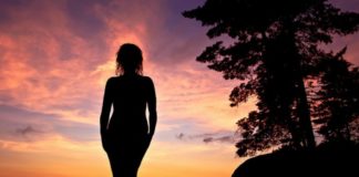 Wstępniak czyli kim jestem i o czym będzie blog Daga blog - ikona wpisu