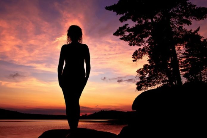 Daga blog - ikona wpisu