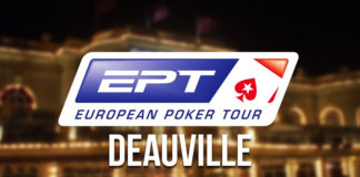 EPT Deauville – zapowiedź EPT Deauville