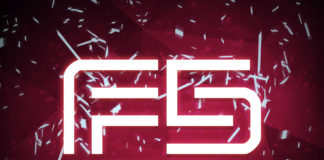 Szybka Piątka 31/01/2015 Szybka Piątka