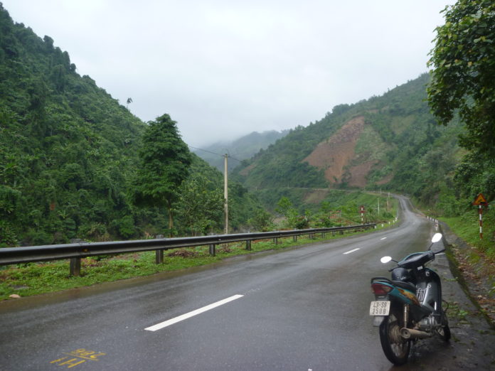 solmyr foto solmyr foto