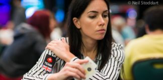 PCA 2015 Main Event – podsumowanie dnia 1A i 1B PCA 2015 Main Event