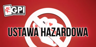 Ministerstwo Finansów kradnie dane polskich pokerzystów!