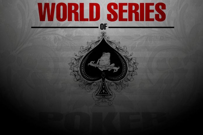 WSOP-Wallpaper
