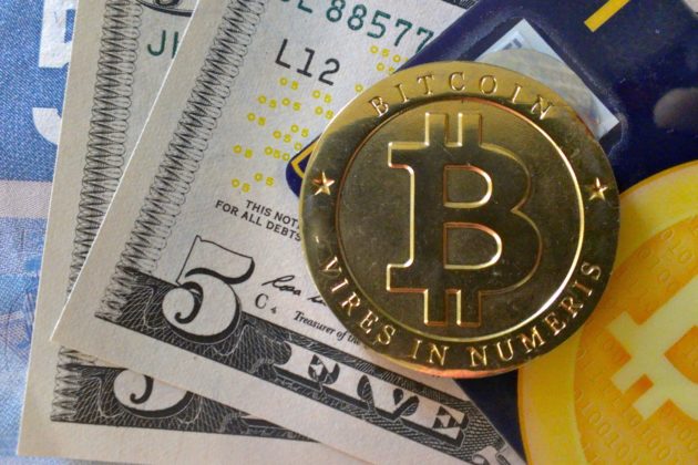 Innowacyjny poker room na bitcoiny