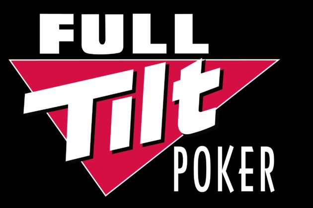 Błąd na poker roomie Full Tilt