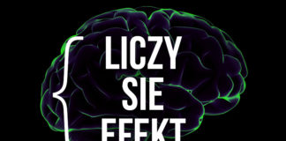 Liczy się efekt – część 2 liczy_sie_efekt_2
