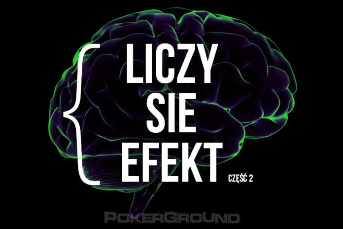 liczy_sie_efekt_2