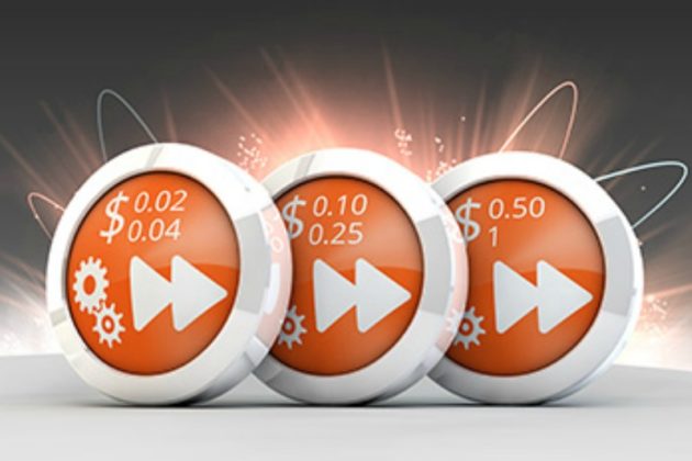 PartyPoker fastforward Winter Grind Missions – nie przegap okazji!