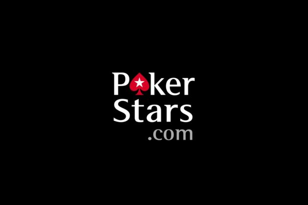 Zmiany zasad naliczania rake’u na PokerStars