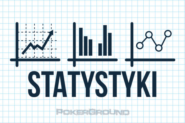 Statystyki i notatki – wartość i wykorzystywanie