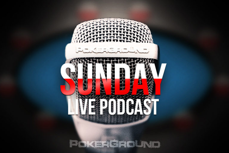 Kibicujemy Polakom na podcaście!