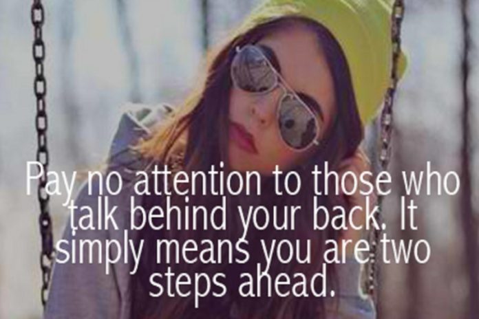 what you pay attention to grows_girl