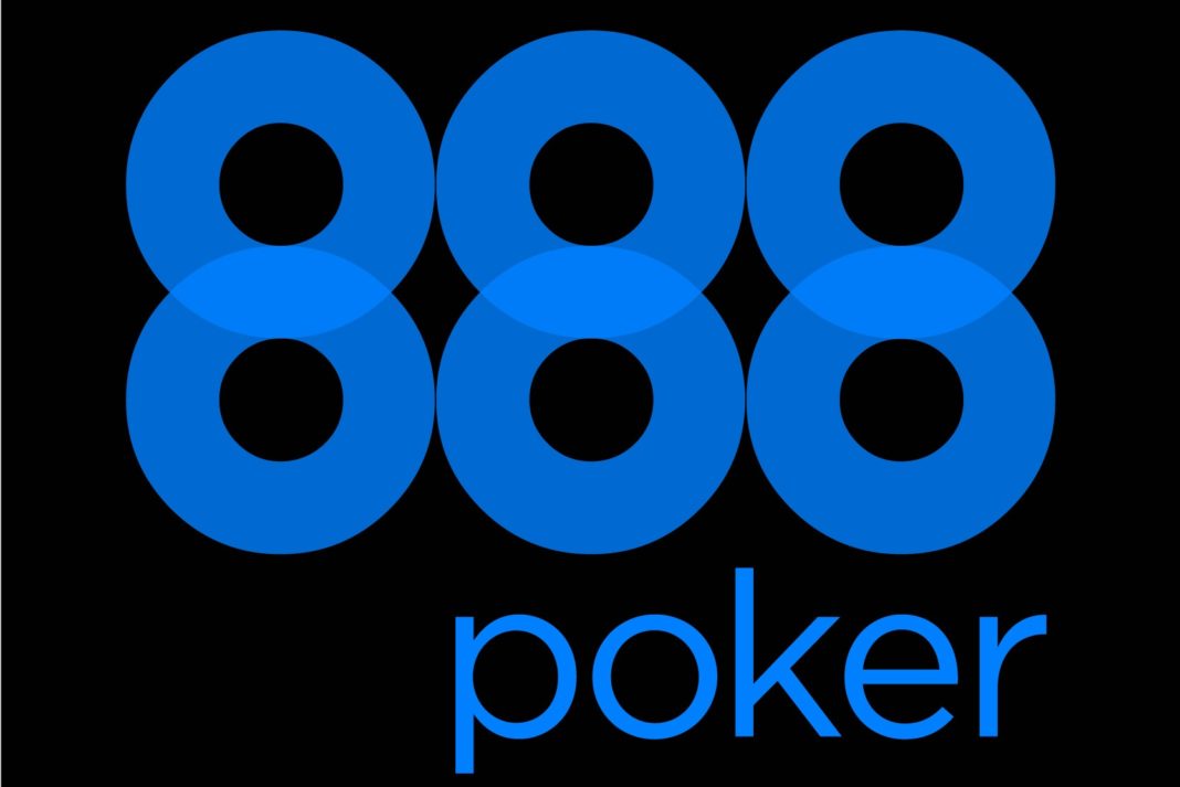 888 Holdings odrzuca propozycję William Hill