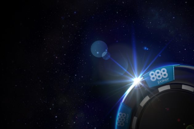 888 Holdings prowadzi rozmowy z William Hill