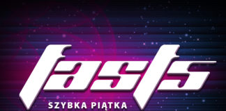 Szybka Piątka – 6/02/2015 Szybka Piątka - flaszeczka zwycięża