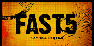 Szybka Piątka – 20/2/2015 Wyniki Polaków online - poker stars, 888, ftp