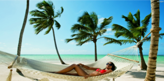 Historia jednego dnia