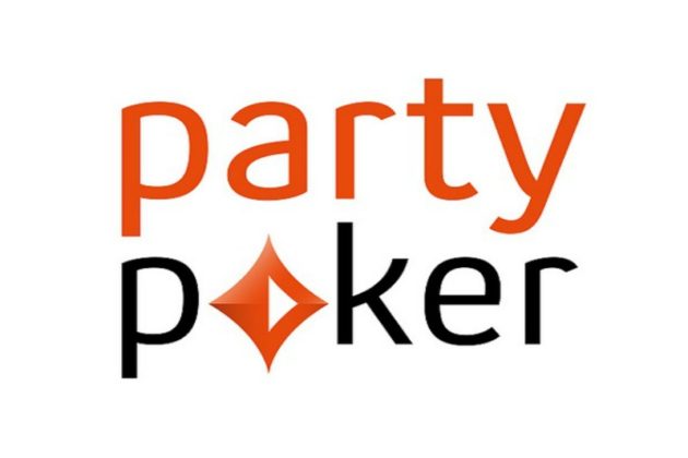 PartyPoker wprowadza nowy system bonusowy!