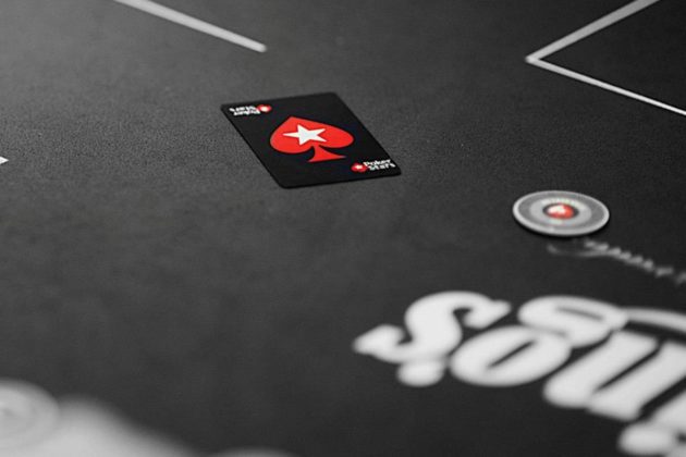 PokerStars internetowym operatorem roku