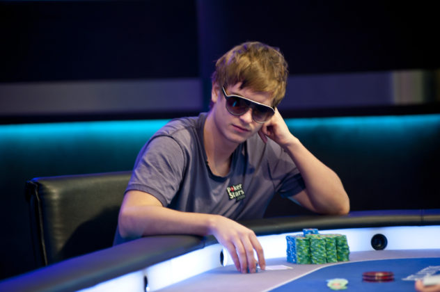 Rui Cao wygrywa 240.000$ od Isildur’a
