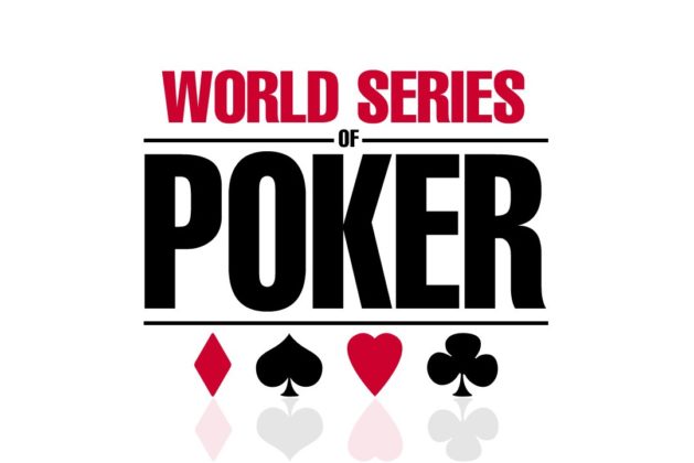 WSOP ogłasza pełny harmonogram na rok 2015
