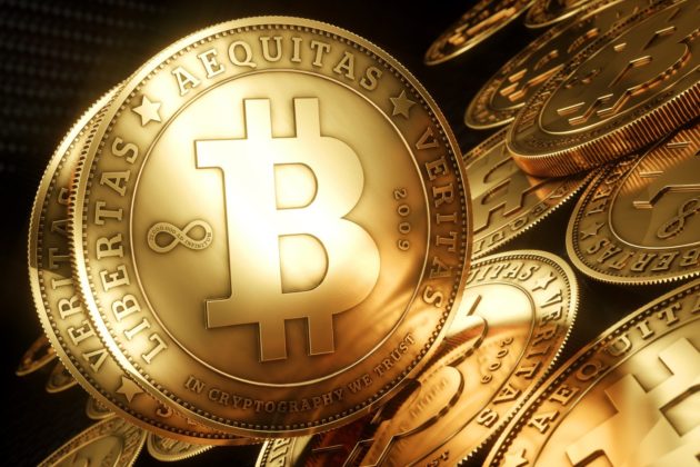 Oprogramowanie pokerowe za Bitcoiny