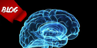 Restart systemu destrukt - poker blog