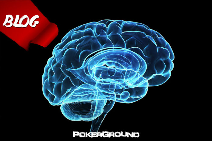 destrukt - poker blog destrukt - poker blog