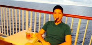 Wyjątkowy Challenge HU na PokerStars dong kim poker pro