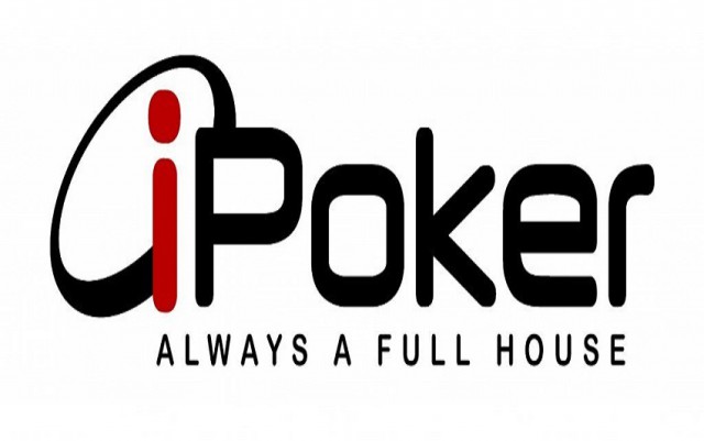 Ipoker po kryjomu drastycznie podnosi rake w swojej sieci