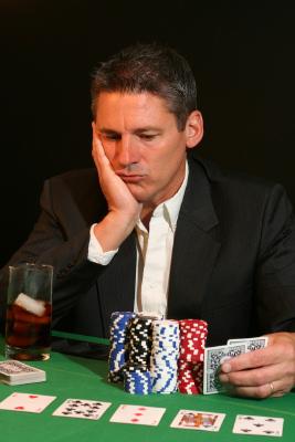 poker