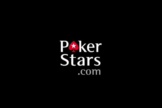 Jubileuszowy Sunday Storm na PokerStars