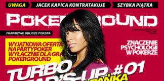 Turbo Heads-Up #1 – Dominik Pańka turbo-heads-up-01 dominik pańka