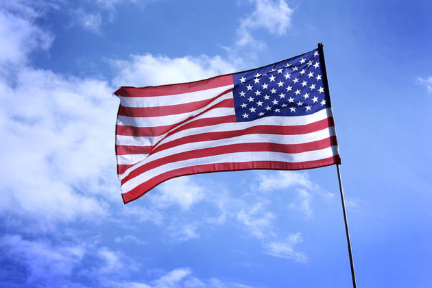 Nowa ustawa zakazująca pokera w USA