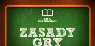 Zasady gry w pokera cz.1 – wstęp Poker - zasady gry