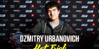 Niewiarygodne osiągnięcie Polaka podczas festiwalu na Malcie!