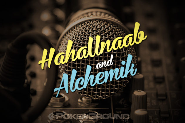 Przed nami wyjątkowy niedzielny podcast!