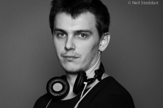 Polak liderem przed finałem Italian Poker Tour