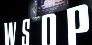 WSOP ME – Polacy zagrają w dniu 3 WSOP ME