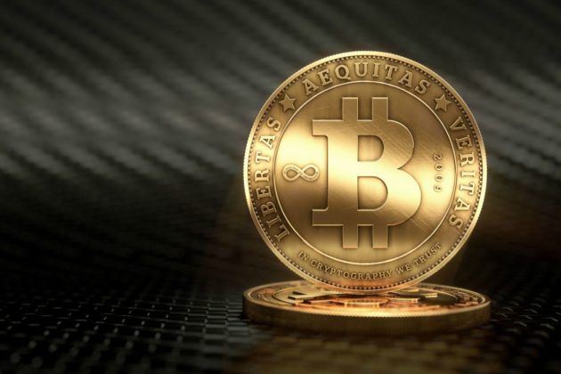 Neteller dodaje opcję depozytu w Bitcoinach
