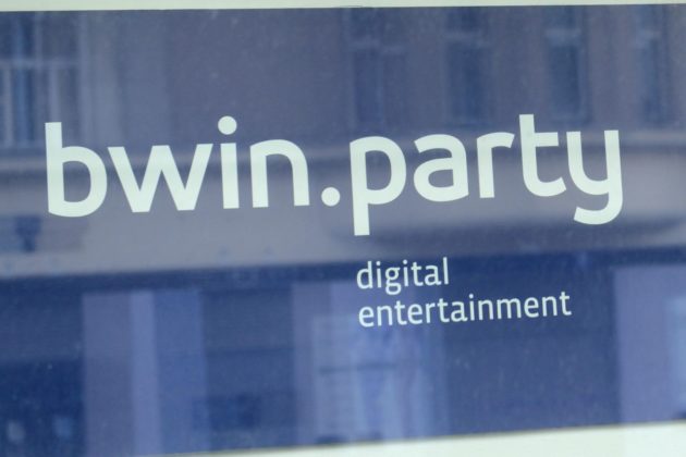 Bwin.party podpisuje umowę z kasynem z Pensylwanii