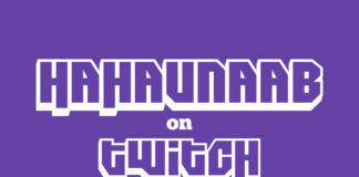 HahaUnaab gra nl100 – LIVE STREAM HahaUnaab Poker Stream