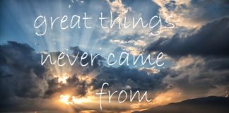 O pokerze z nieco innej strony…