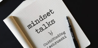 Mindset Talks – Lechrumski poker mindset talks