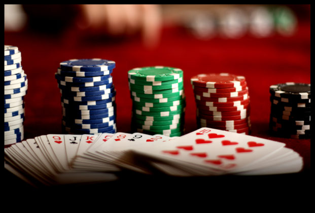 Nominacje do European Poker Awards 2014